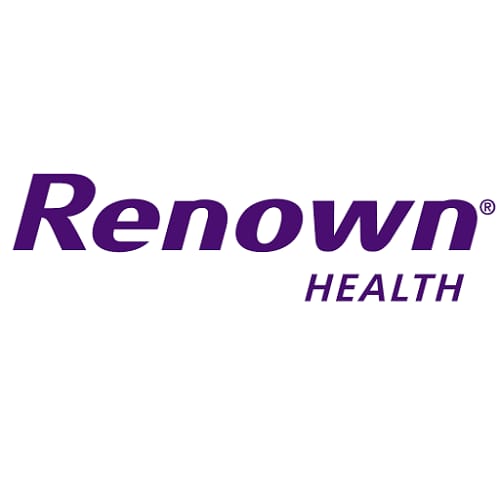 Renown Regional Medical Center in Reno, NV Reviews & Info Renown Regional Medical Center in Reno, NV Reviews & Info